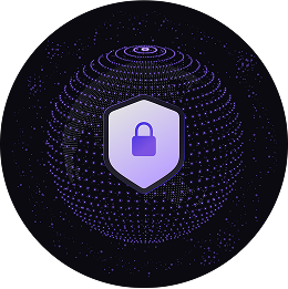 lock