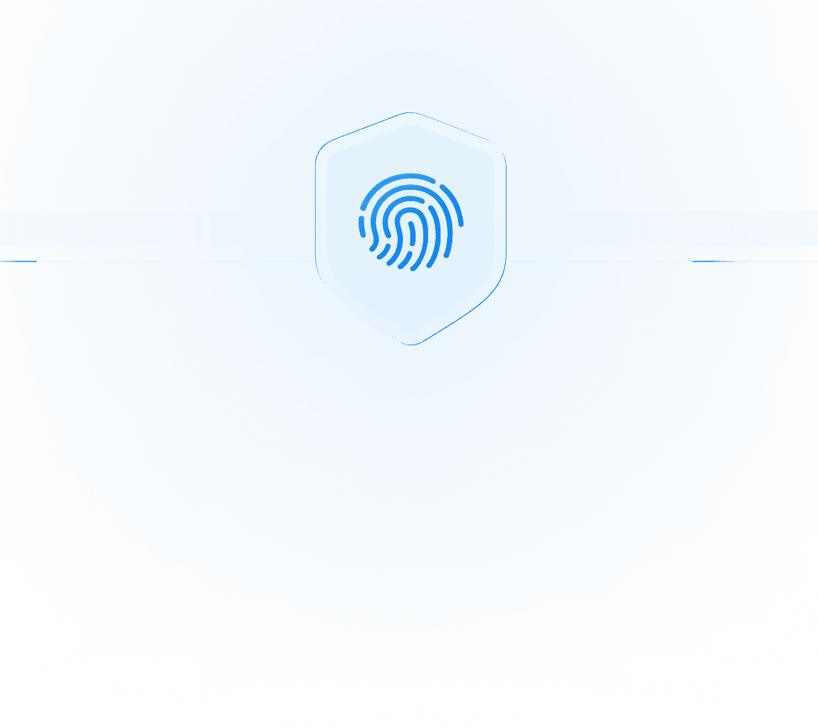 What Jobs Can You Get With a Computer Forensics Degree?